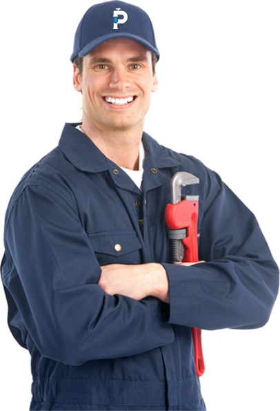 Plombier 2 annecy - Dépannage plomberie